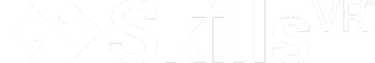 SkillsVR